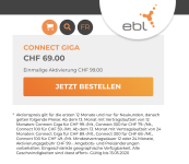 Bildschirmfoto 2020-05-10 um 08.04.33.png