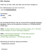 Bildschirmfoto 2020-05-12 um 17.40.37.png