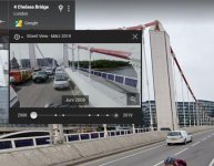 2020-07-13 12_19_45-4 Chelsea Bridge - Google Maps und 4 weitere Seiten - Profil 1 – Microsoft...jpg