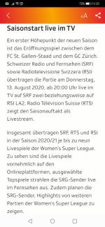 Screenshot_20200806_113134_ch.srf.sport.jpg