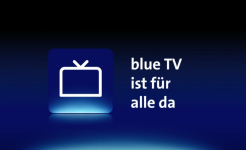 Bildschirmfoto 2020-09-22 um 10.19.15.png