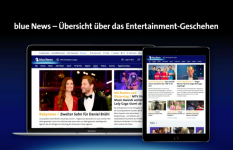 Bildschirmfoto 2020-09-22 um 10.23.33.png