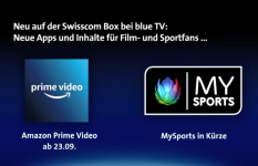 Bildschirmfoto 2020-09-22 um 10.28.09.png