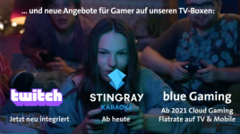 Bildschirmfoto 2020-09-22 um 10.29.51.png