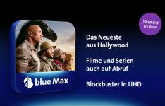 Bildschirmfoto 2020-09-22 um 10.30.39.png