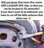5G_Tires.jpg