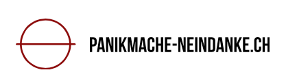 panikmache-logo.png
