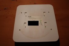 saltfiberboxdisassembling_02.jpg
