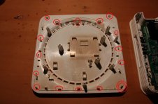 saltfiberboxdisassembling_03.jpg