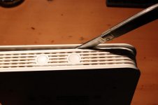 saltfiberboxdisassembling_04.jpg