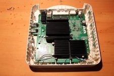 saltfiberboxdisassembling_05.jpg