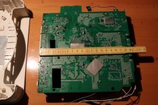 saltfiberboxdisassembling_06.jpg