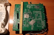 saltfiberboxdisassembling_07.jpg
