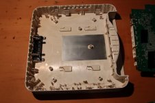 saltfiberboxdisassembling_08.jpg