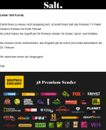 Screenshot_2021-01-23 (26,110 unread) - msellenath yahoo de - Yahoo Mail.png