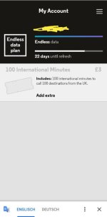 Screenshot_20210214-084007_Chrome.jpg