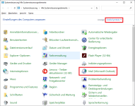 Outlook_Systemsteuerung.png