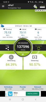 Screenshot_20210315-143945_nPerf.jpg