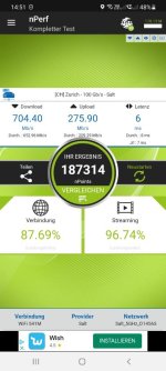 Screenshot_20210315-145101_nPerf.jpg