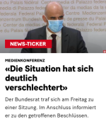 Bildschirmfoto 2021-03-19 um 18.51.03.png