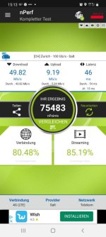 Screenshot_20210518-151314_nPerf.jpg