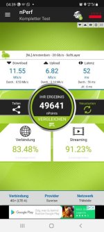 Screenshot_20210724-043915_nPerf.jpg