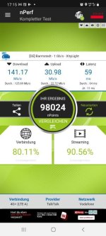 Screenshot_20210817-171522_nPerf.jpg