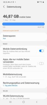 Screenshot_20210818-082609_Settings.jpg