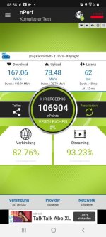 Screenshot_20210826-083827_nPerf.jpg