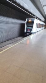 IMG-20211017-WA0018.jpeg