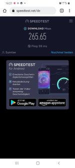Screenshot_20211222-162108_Chrome.jpg