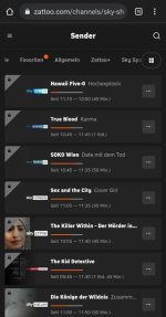 Screenshot_20220119-112502_Chrome.jpg