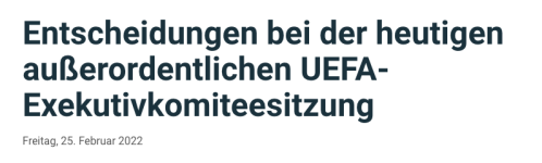 Bildschirmfoto 2022-02-25 um 13.46.16.png