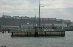 Bildschirmfoto 2022-03-16 um 07.51.58.png