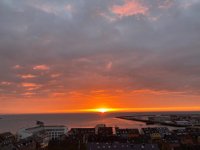 IMG_0933.jpg