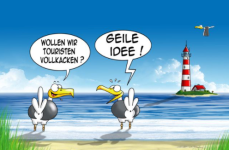 Bildschirmfoto 2022-03-21 um 14.12.37.png