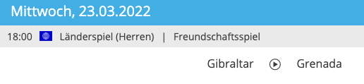 Bildschirmfoto 2022-03-22 um 09.58.51.png