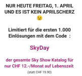 Bildschirmfoto 2022-04-01 um 05.40.41.png