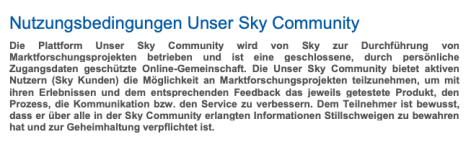 Bildschirmfoto 2022-04-06 um 06.28.01.png