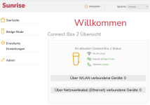 Screenshot 2022-04-29 190514.png