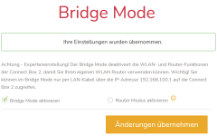 Screenshot 2022-04-29 185809.png