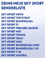 Bildschirmfoto 2022-06-22 um 12.39.43.png