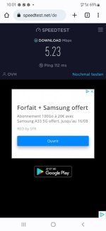 Screenshot_20220814-100156_Chrome.jpg
