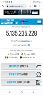 Screenshot_20220814-100223_Chrome.jpg