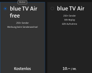Bildschirmfoto 2022-08-21 um 16.46.49.png