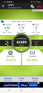 Screenshot_20220826-175121_nPerf.jpg