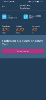 Screenshot_20220824_175402_com.staircase3.opensignal.jpg