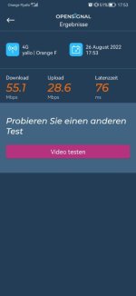 Screenshot_20220826_175335_com.staircase3.opensignal.jpg