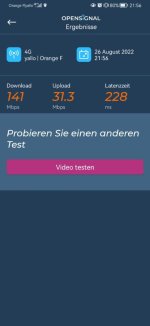 Screenshot_20220826_215643_com.staircase3.opensignal.jpg