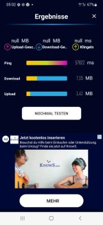 Screenshot_20221103-050235_Speed Test - Test Wifi Speed.jpg